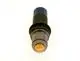 BOSCH-Kartusche-87174051960 gallery number 1